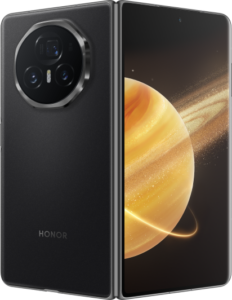 Honor Magic V3 Farben 1