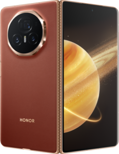 Honor Magic V3 Farben 3