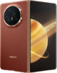 Honor Magic V3 Farben 3