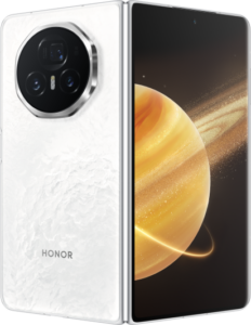 Honor Magic V3 Farben 4