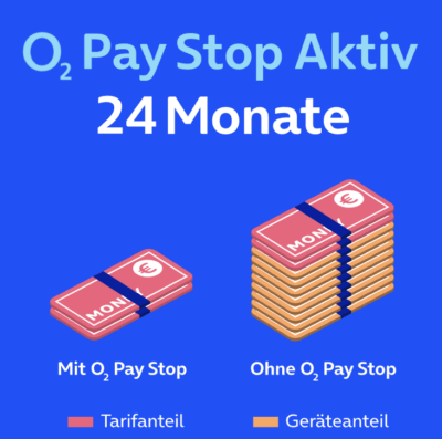 o2 pay stop 24 monate guenstigere vertraege