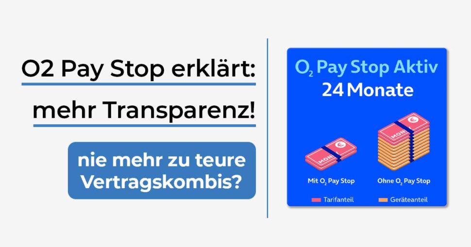 O2 Paystop Banner Juli 2024 1