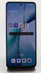 OnePlus Nord CE 4 Lite Test Display 2