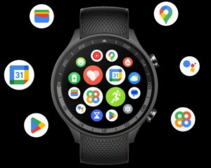 OnePlus Watch 2R News Tracking 3