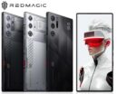 RedMagic 9S Pro Beitragsbild