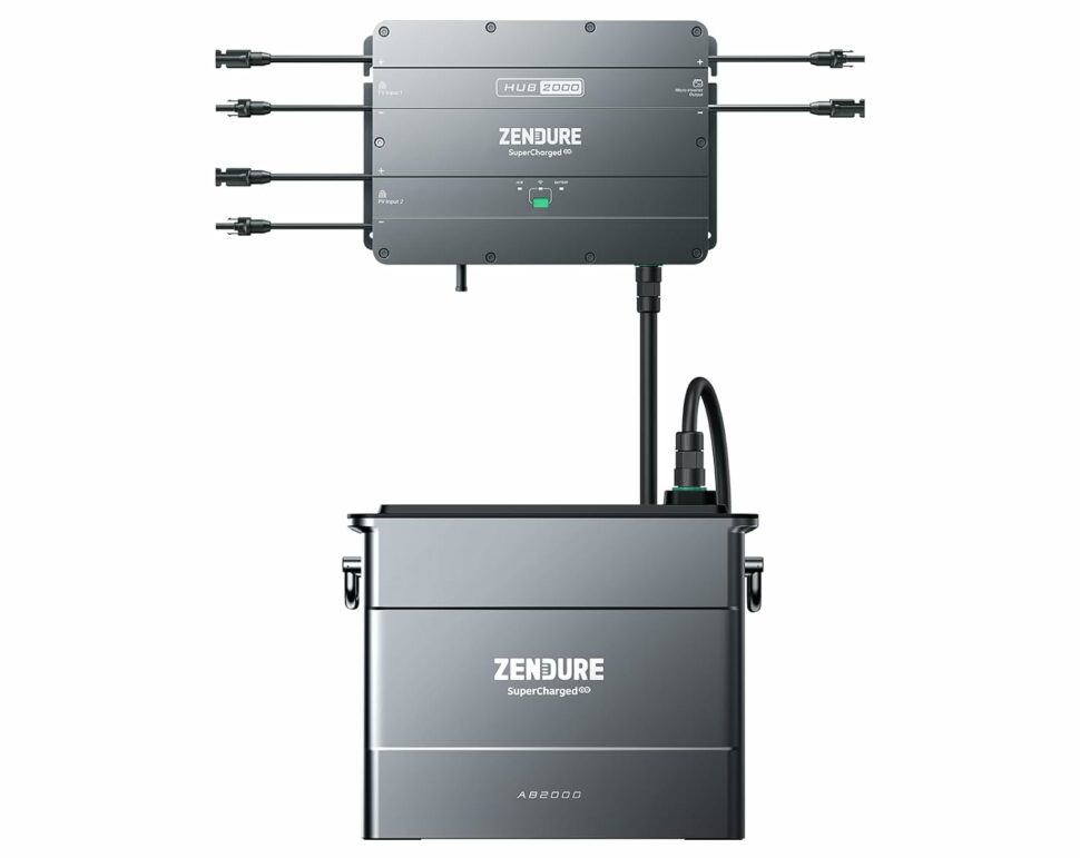 Zendure Primeday Ace Solarflow e1720699718169