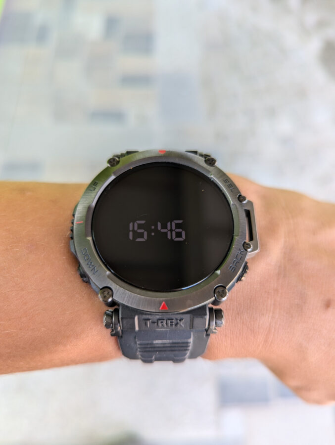 Amazfit T Rex Ultra 01