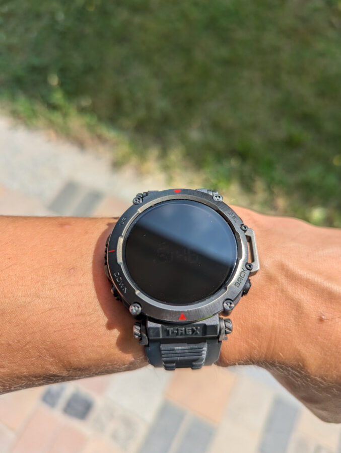 Amazfit T Rex Ultra 02