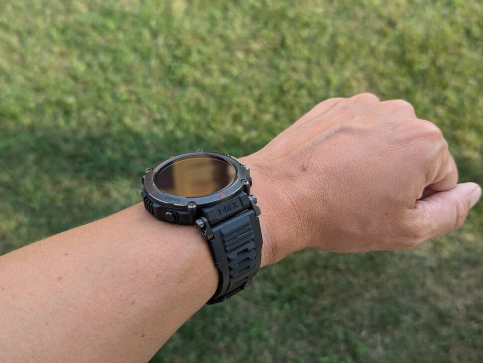 Amazfit T Rex Ultra 03