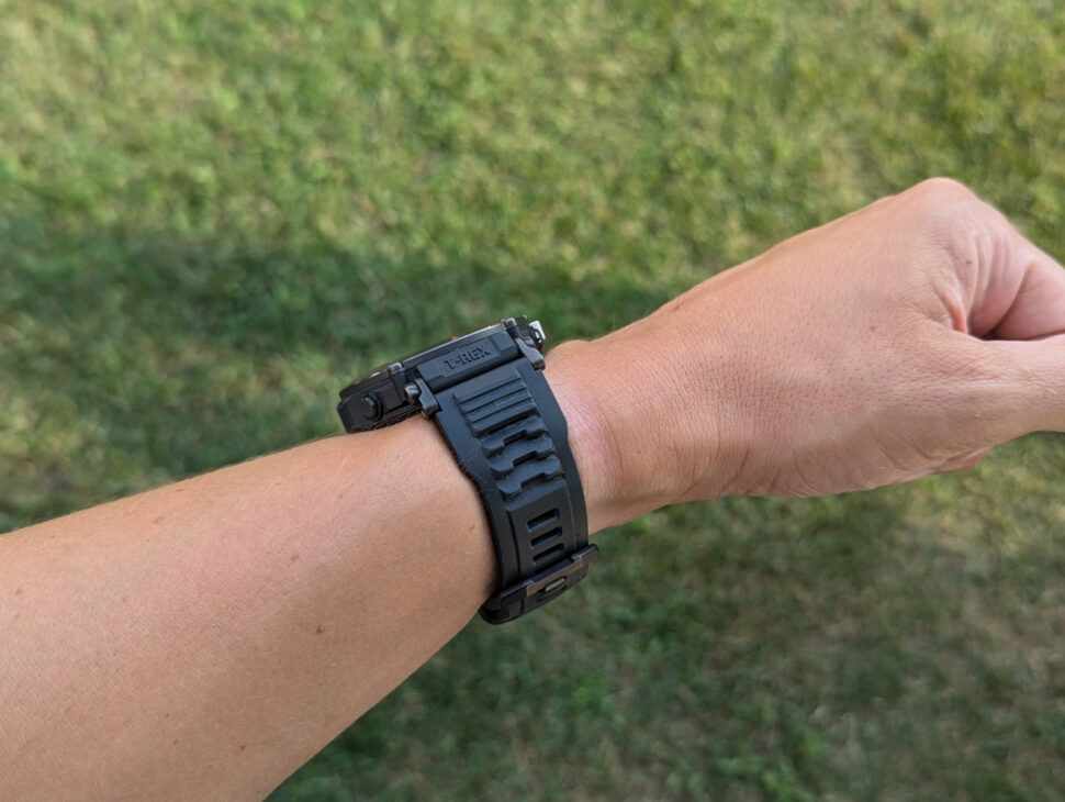 Amazfit T Rex Ultra 04