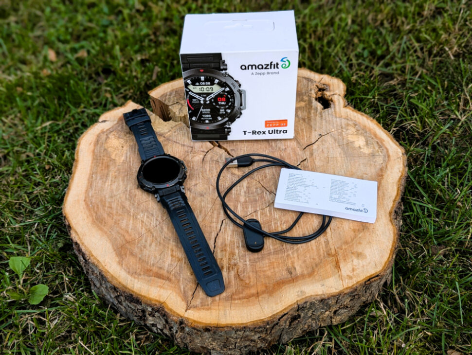 Amazfit T Rex Ultra 05