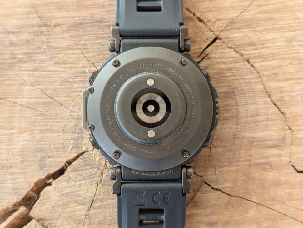 Amazfit T Rex Ultra 07