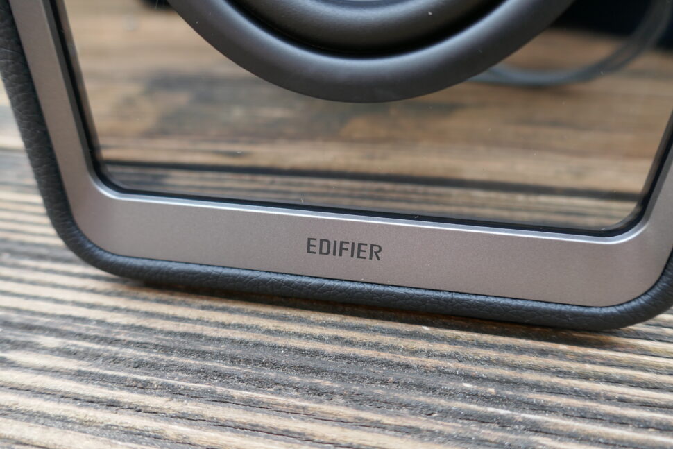 Edifier QR65 Test Design 15