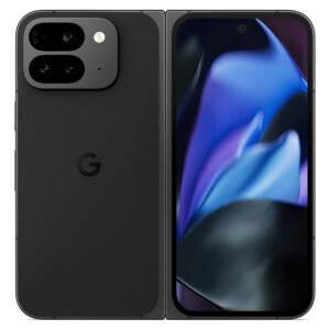 Google Pixel 9 Pro Design 2