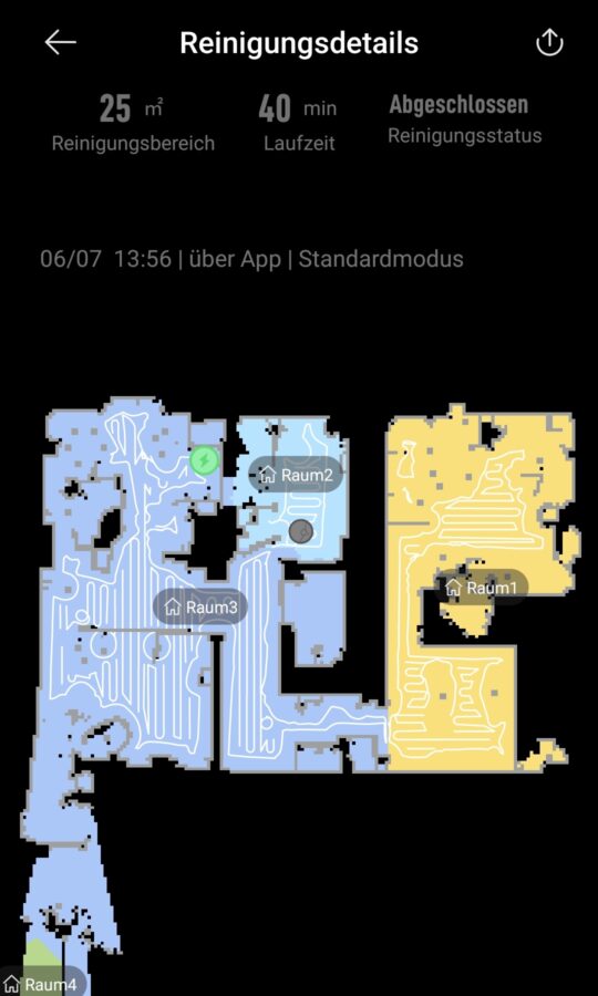 Jonr P20 Pro vs Dreame L10s Pro 1 1