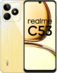 Realme C53 Test Titel