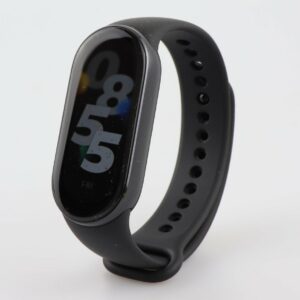 Xiaomi Smart Band 9 Test Design 3