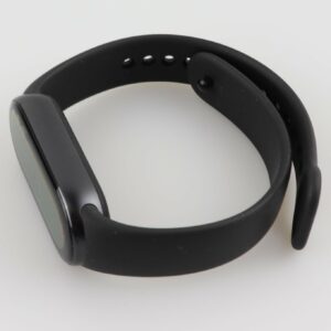 Xiaomi Smart Band 9 Test Design 4