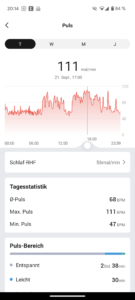 Amazfit Helio Vergleich 011