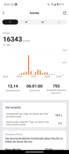 Amazfit Helio Vergleich 031