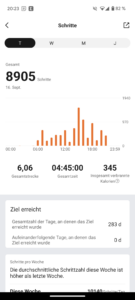 Amazfit Helio Vergleich 041