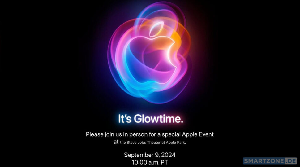 apple iphone 16 launch event 00