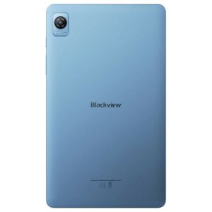 Ankuendigung Blackview Tab60 3