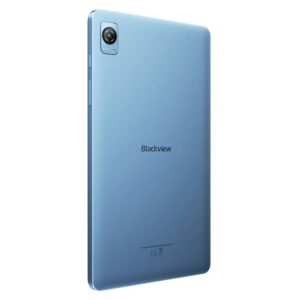 Ankuendigung Blackview Tab60 4