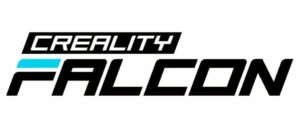 Creality Falcon Logo