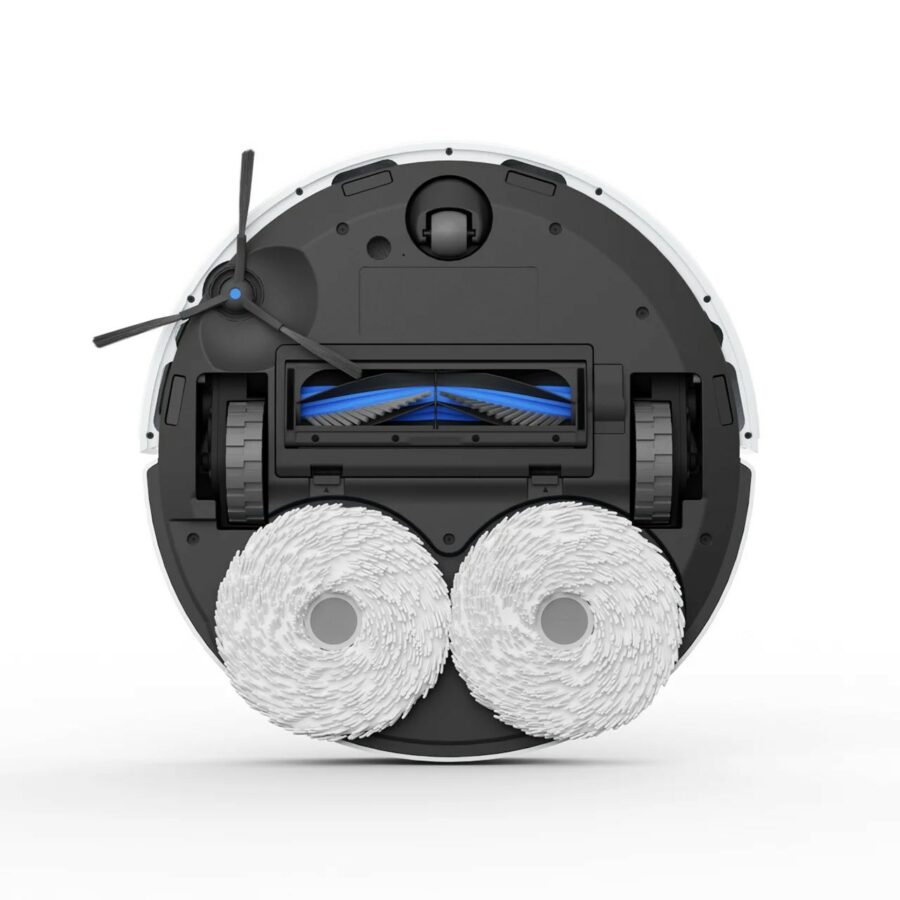 Artikel Deebot N30Pro Omni6