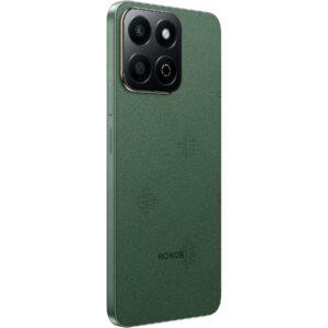 Ankuendigung Honor 200 Smart 10