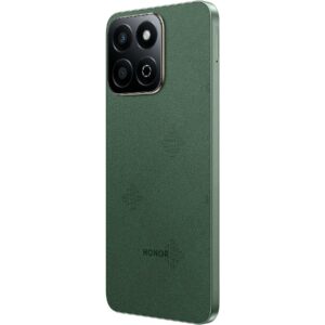 Ankuendigung Honor 200 Smart 9