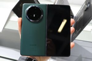 Honor Magic V3 IFA 2024 7