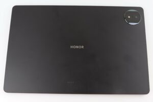 Honor MagicPad 2 Test Design 1