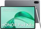 Test Honor Pad X8a Beitrag