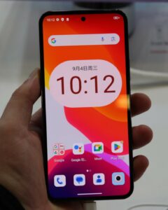 Oukitel IFA 2024 P1 3