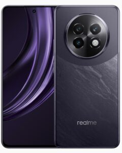 Realme 13 Plus 5G vorgestellt 7