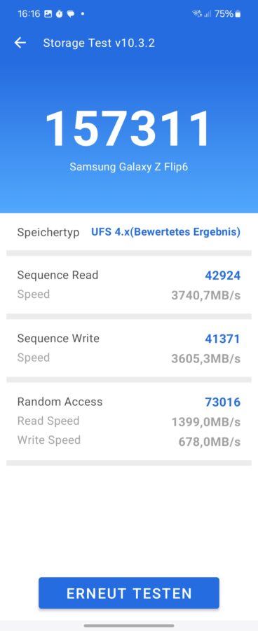 Screenshot 20240828 161611 AnTuTu Benchmark