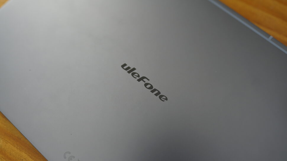 Ulefone Tab A11 Pro 20