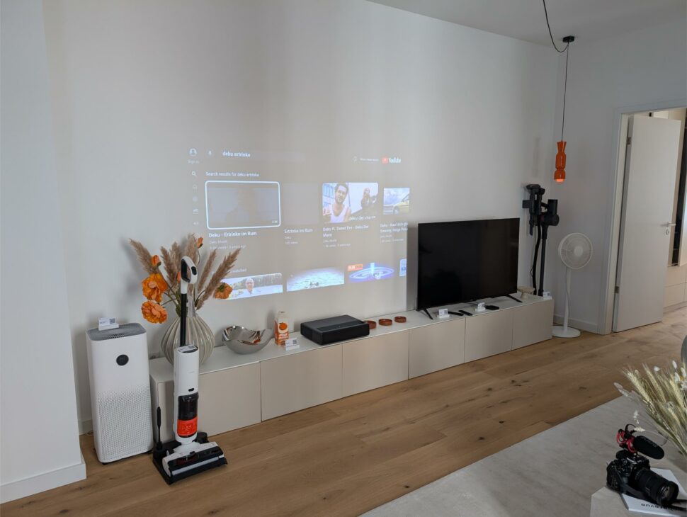 Xiaomi Smart Home Duesseldorf 23