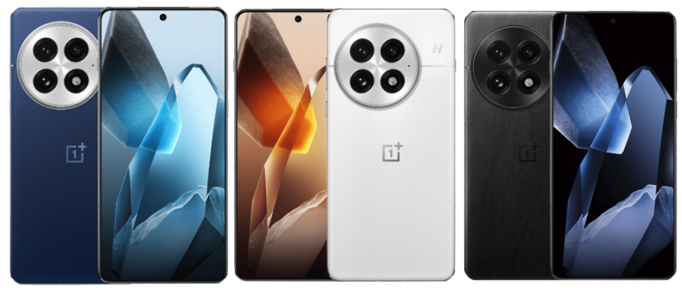 OnePlus 13 2