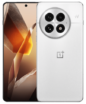 OnePlus 13 Cover