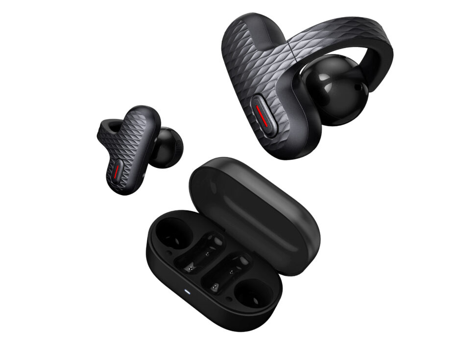 News Amazfit Up Open Ear Earbuds 3 e1729884700391