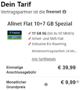 freenet_Tarif