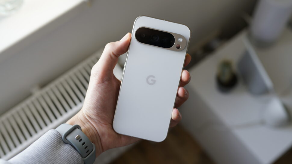 Google Pixel 9 Pro Banner 64