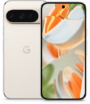 Google Pixel 9 Pro Titelbild Porcelain