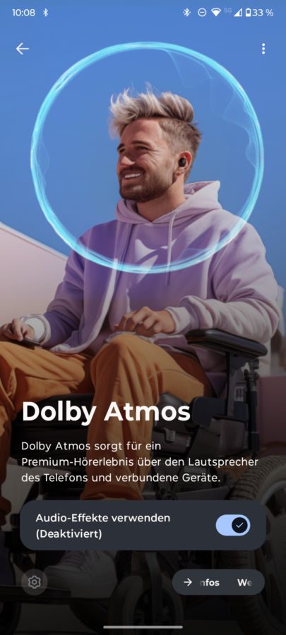 Screenshot 20241029 100834 Dolby Atmos