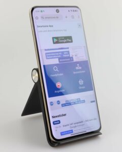 Realme 13 Pro Test Display 3