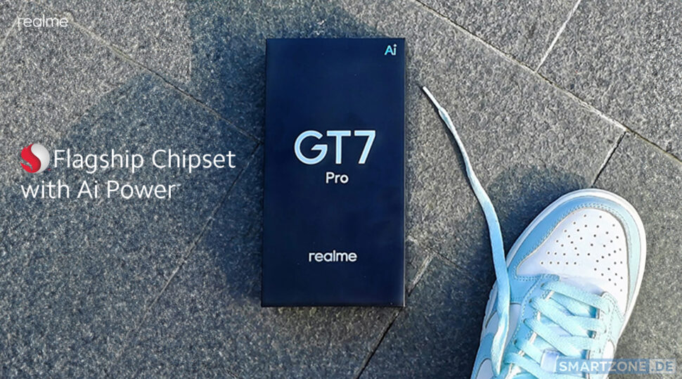 realme gt 7 pro teaser 01