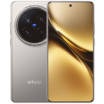 Vivo X200 Pro Covwer